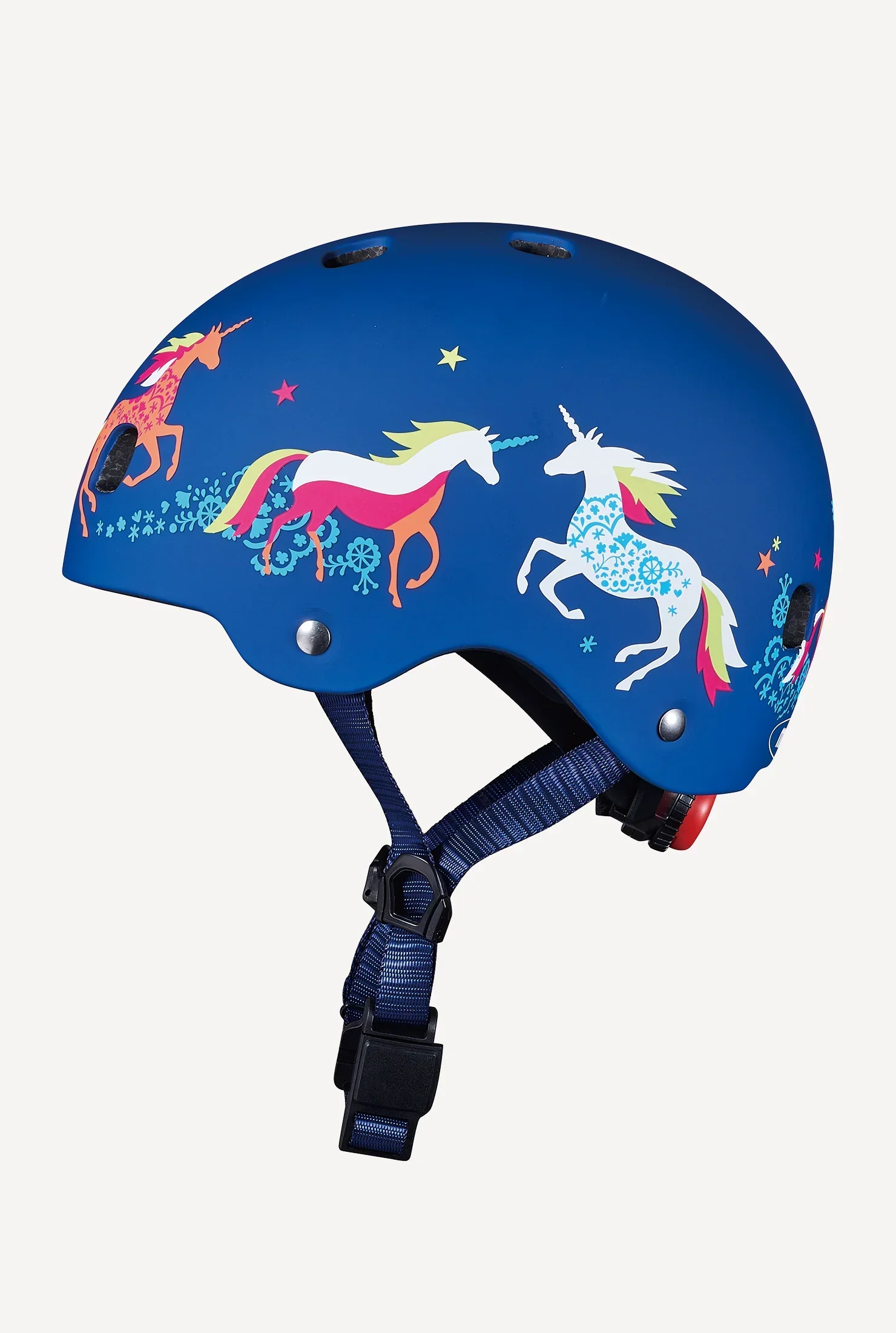 Micro Helmet - Image 7