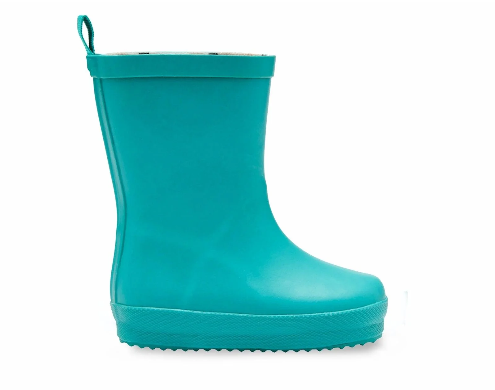 Rain Boots - Image 3