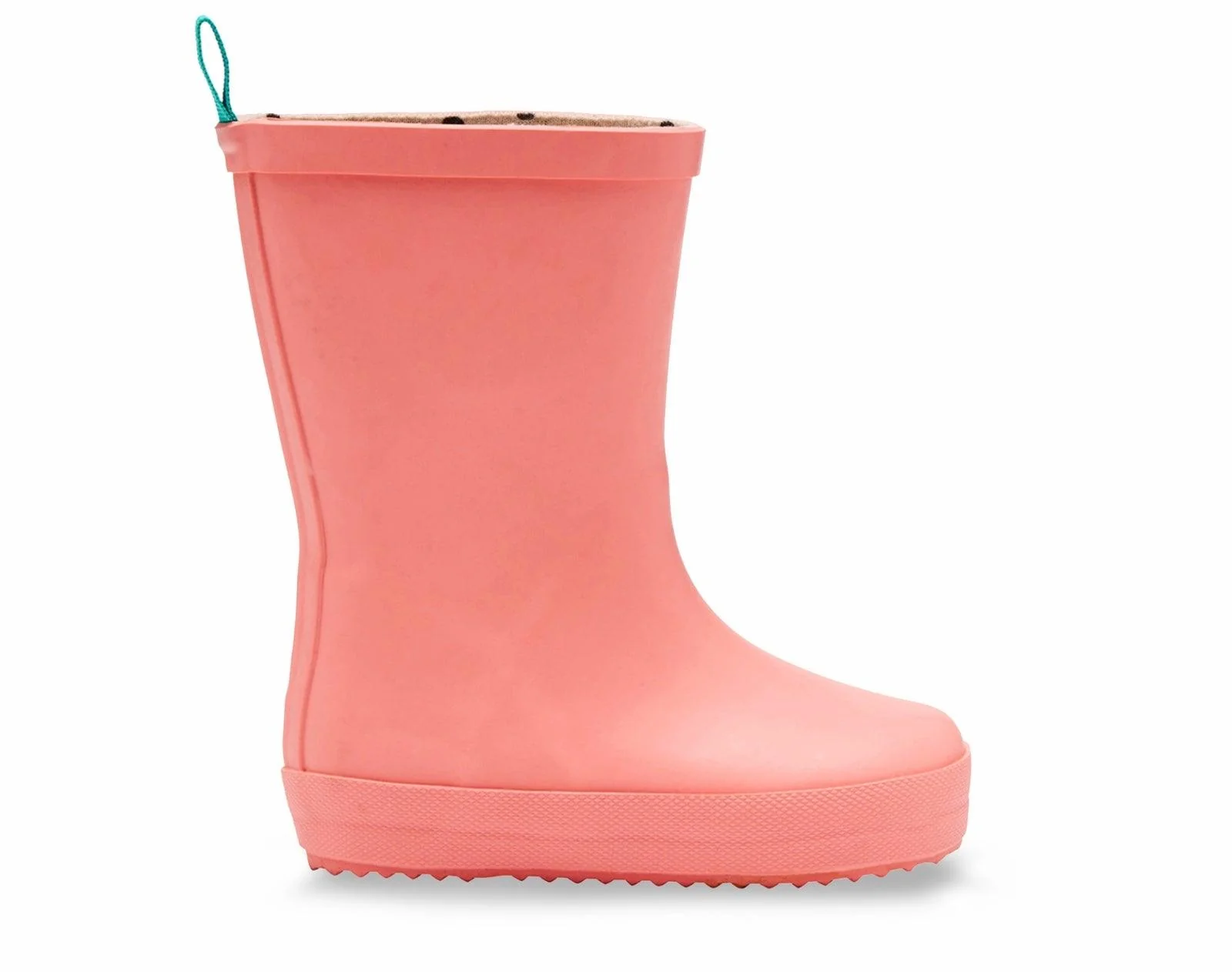 Rain Boots - Image 4