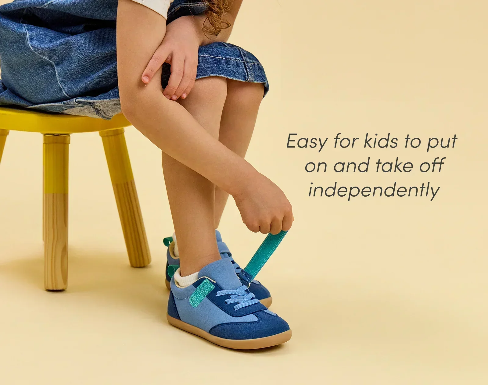 Retro Suede Sneakers - Image 11