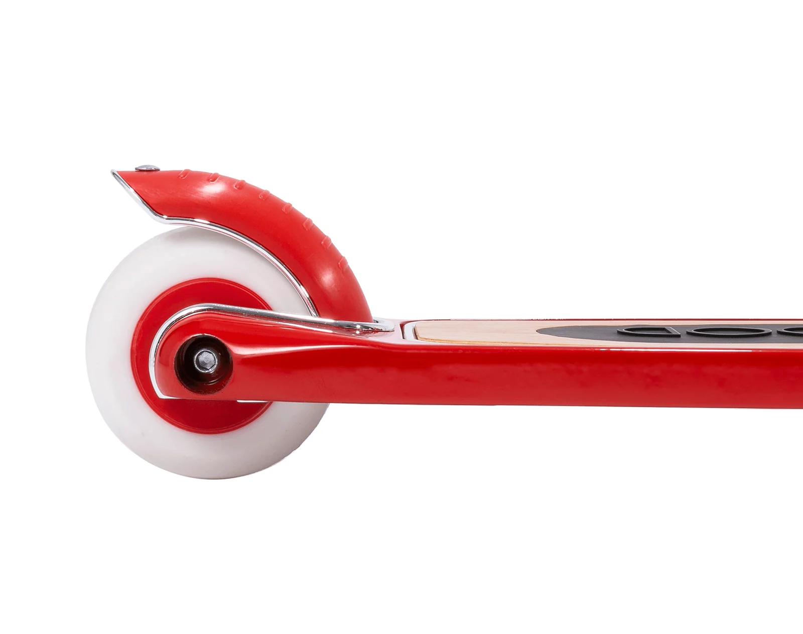 Scooter - Image 20