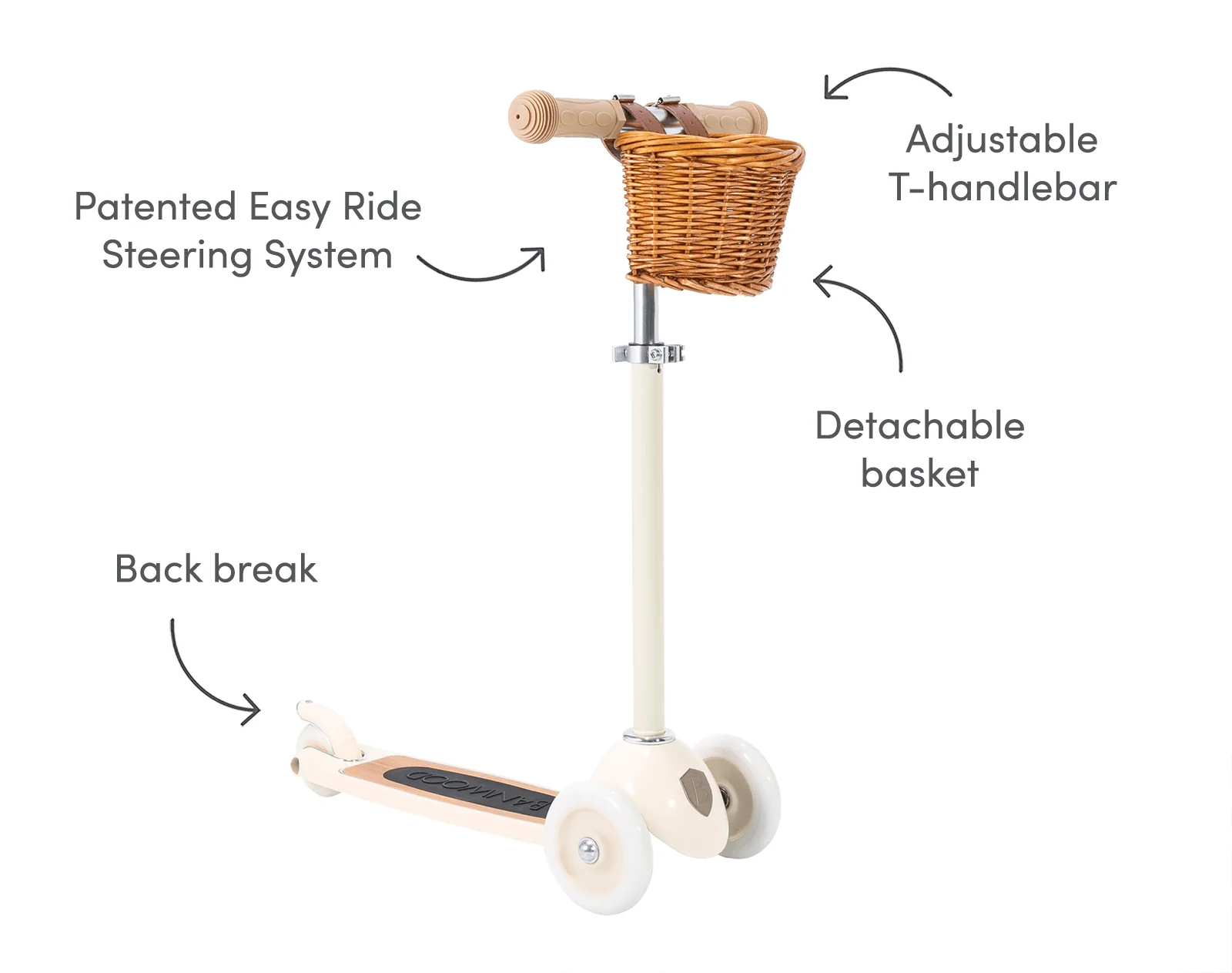 Scooter - Image 40