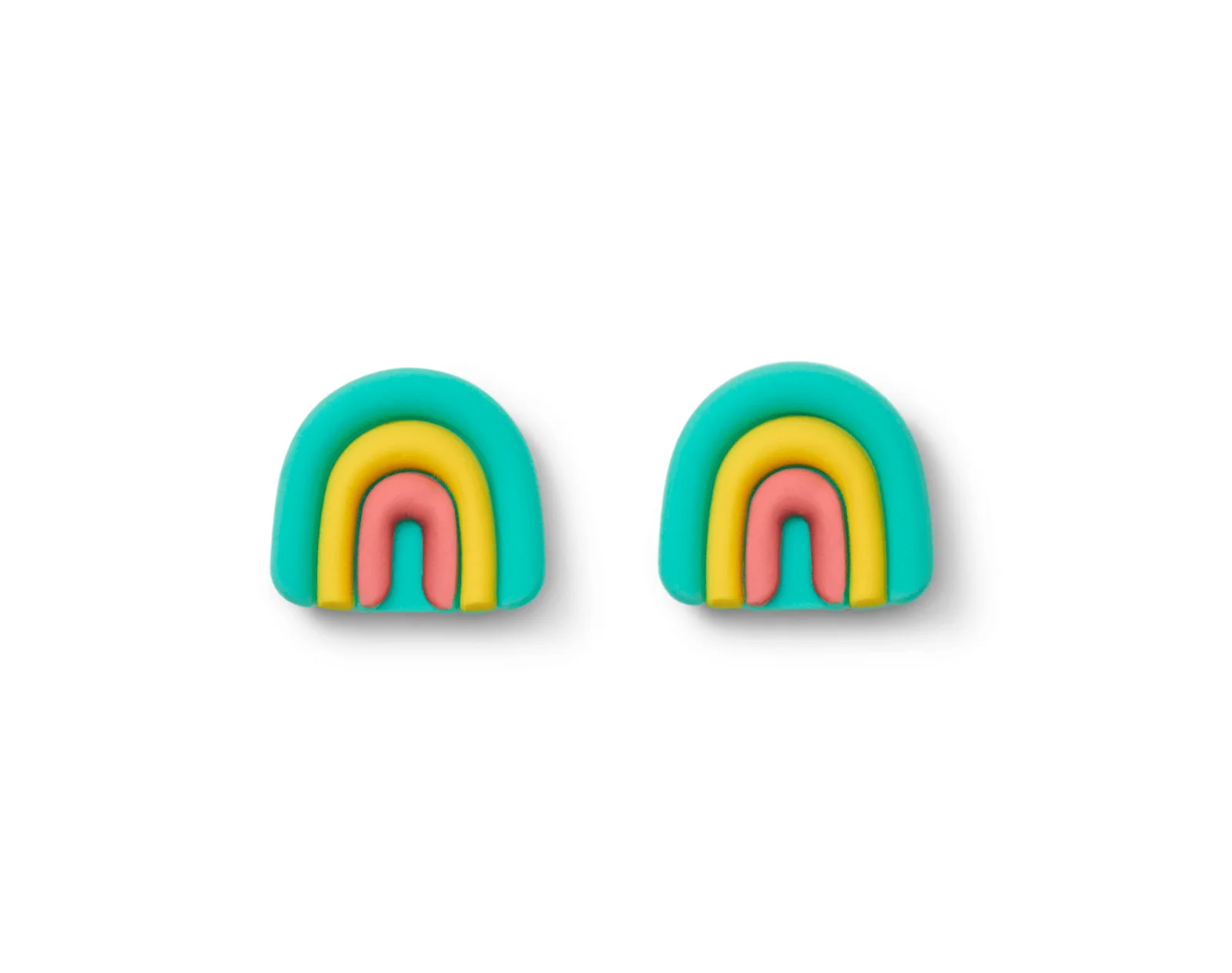 Splash Sandal Charms