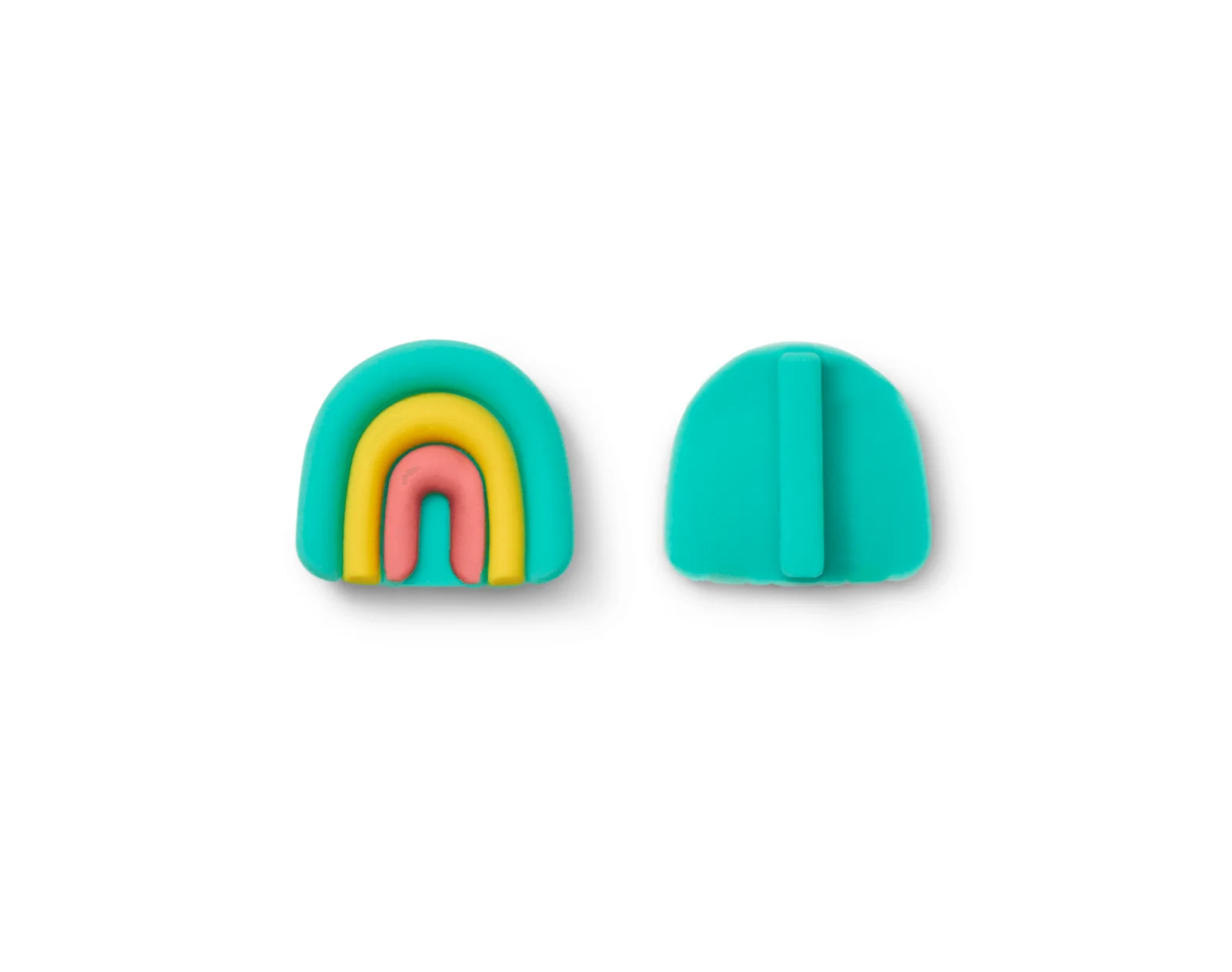 Splash Sandal Charms - Image 2