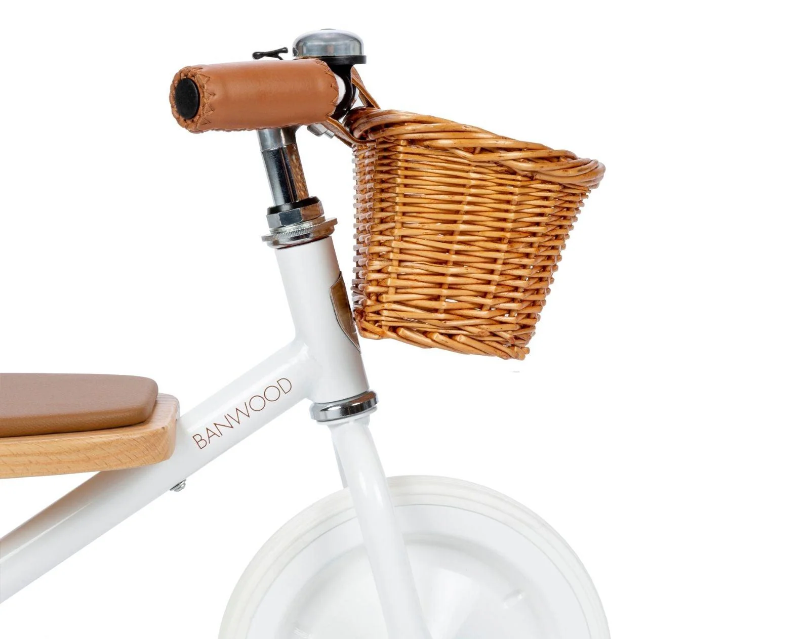 Trike - Image 27