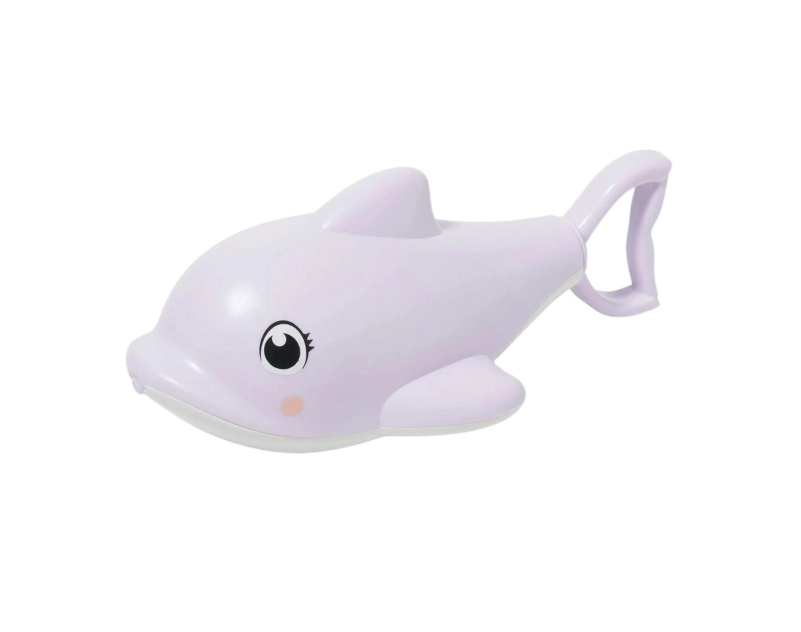 Water Soaker - Image 2